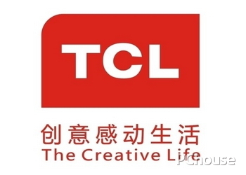 TCLչ