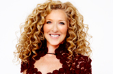 Kelly Hoppen