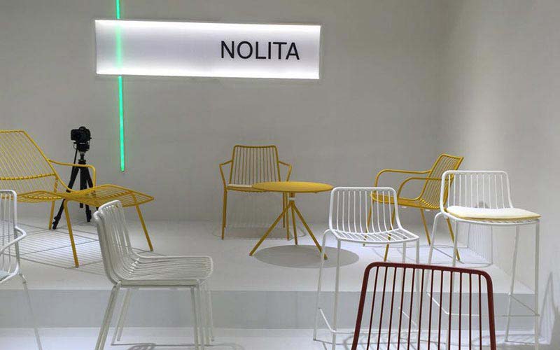 NOLITA HOME