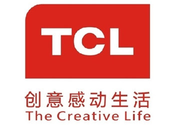 TCLƷƽ