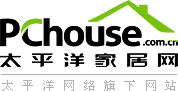 pchouse